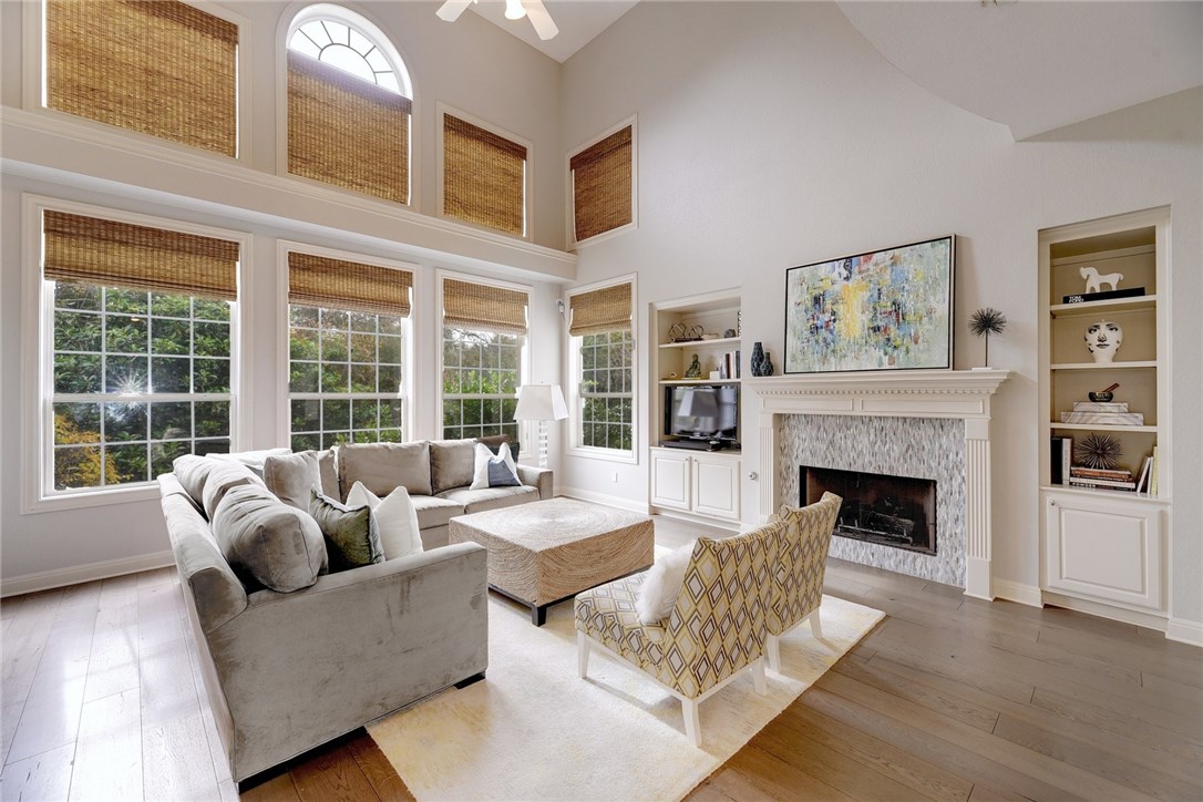 3101 Crowheart Cove , Austin, TX, 78746 | 8448215 | Realty Texas LLC