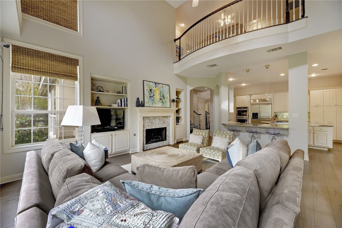 3101 Crowheart Cove , Austin, TX, 78746 | 8448215 | Realty Texas LLC