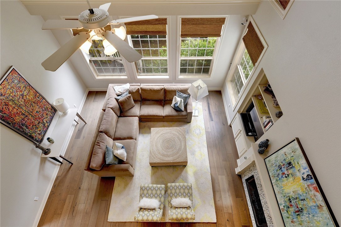 3101 Crowheart Cove , Austin, TX, 78746 | 8448215 | Realty Texas LLC