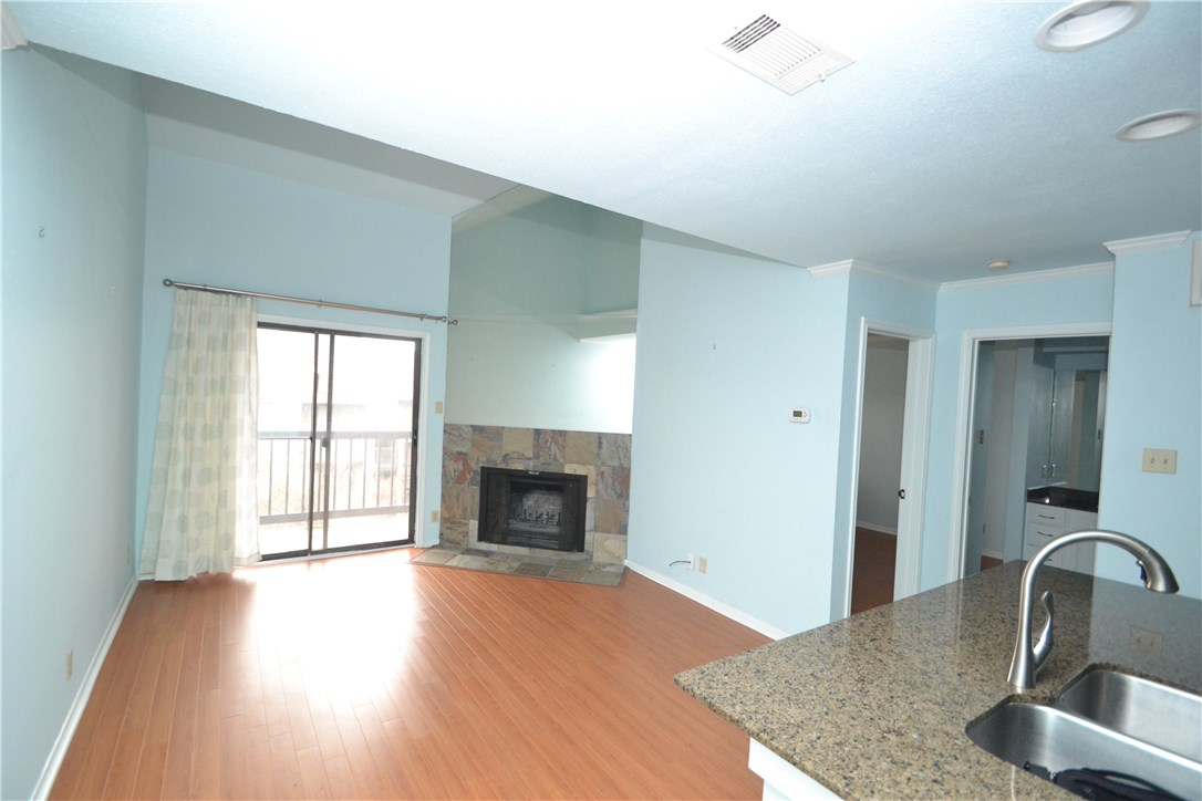 8888 Tallwood Drive 2311 , Austin, TX, 78759 | 7461963 | Realty Texas LLC