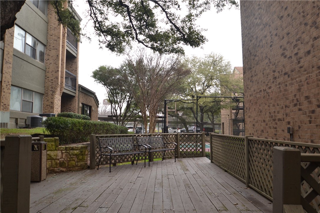 8888 Tallwood Drive 2311 , Austin, TX, 78759 | 7461963 | Realty Texas LLC