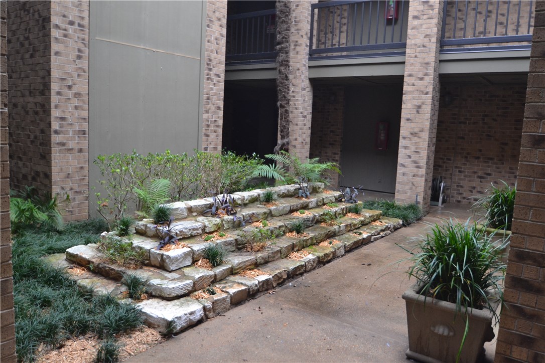 8888 Tallwood Drive 2311 , Austin, TX, 78759 | 7461963 | Realty Texas LLC