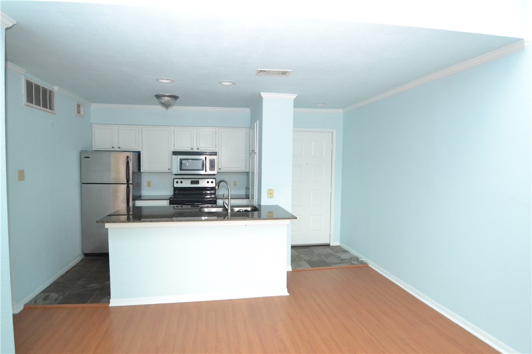 8888 Tallwood Drive 2311 , Austin, TX, 78759 | 7461963 | Realty Texas LLC
