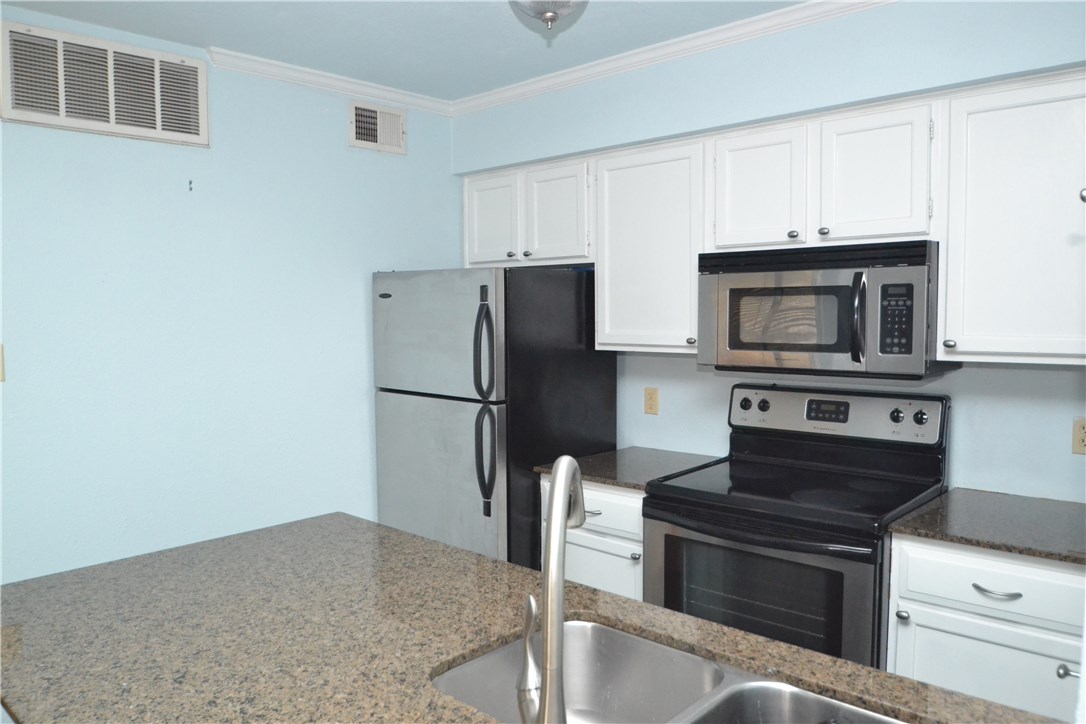 8888 Tallwood Drive 2311 , Austin, TX, 78759 | 7461963 | Realty Texas LLC