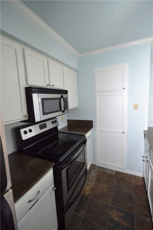 8888 Tallwood Drive 2311 , Austin, TX, 78759 | 7461963 | Realty Texas LLC