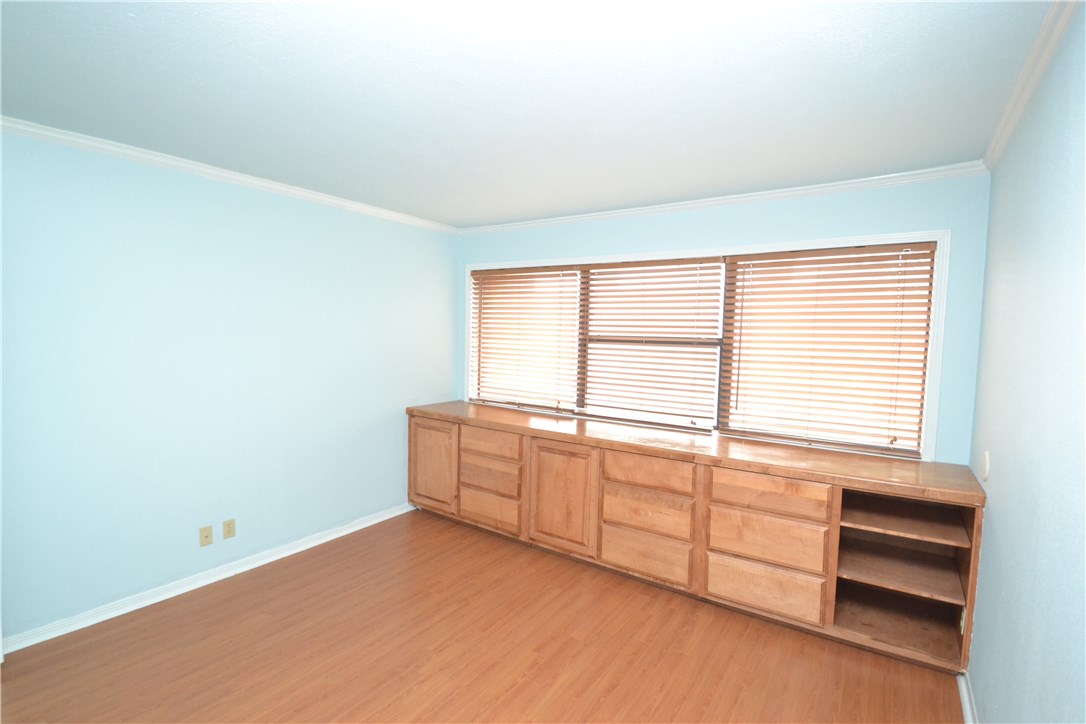 8888 Tallwood Drive 2311 , Austin, TX, 78759 | 7461963 | Realty Texas LLC