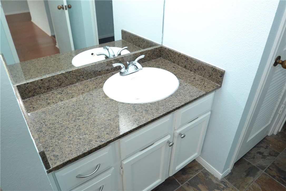 8888 Tallwood Drive 2311 , Austin, TX, 78759 | 7461963 | Realty Texas LLC