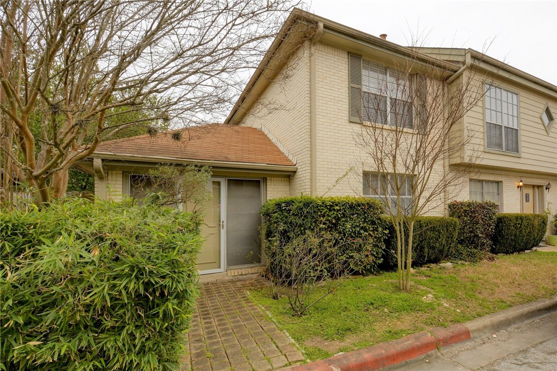 745 E Oltorf Street 102 , Austin, TX, 78704 | 9247760 | Realty Texas LLC