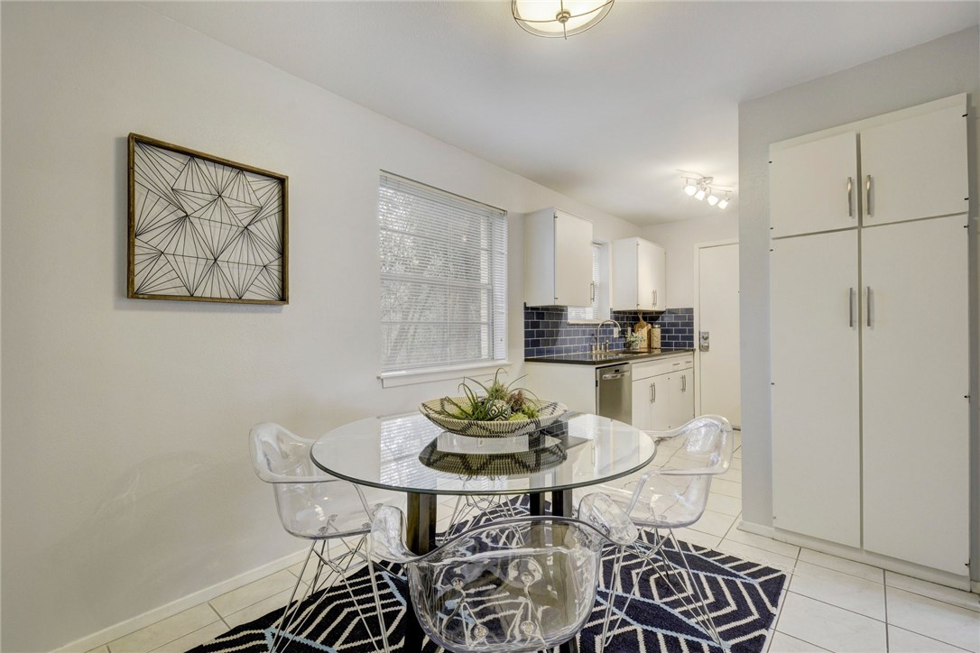 745 E Oltorf Street 102 , Austin, TX, 78704 | 9247760 | Realty Texas LLC