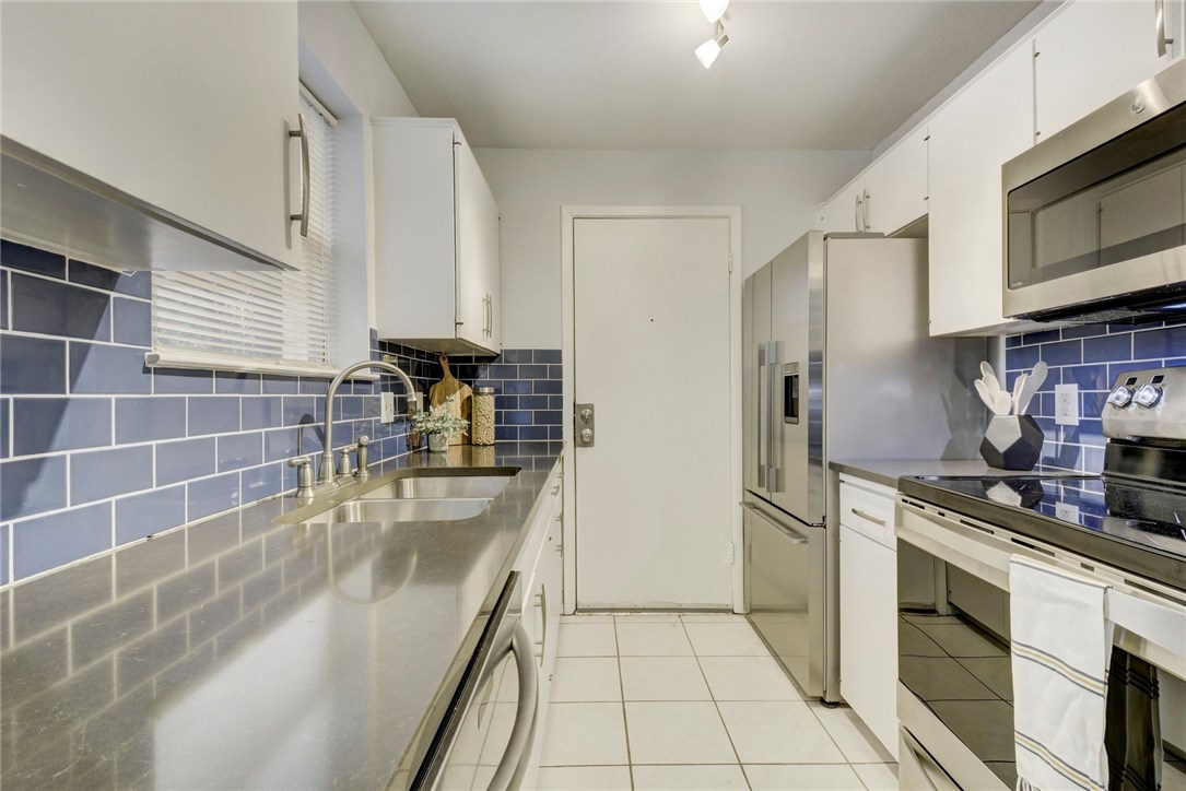 745 E Oltorf Street 102 , Austin, TX, 78704 | 9247760 | Realty Texas LLC
