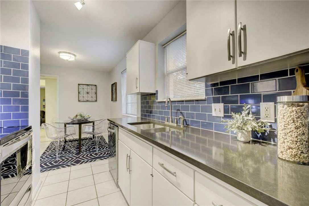 745 E Oltorf Street 102 , Austin, TX, 78704 | 9247760 | Realty Texas LLC