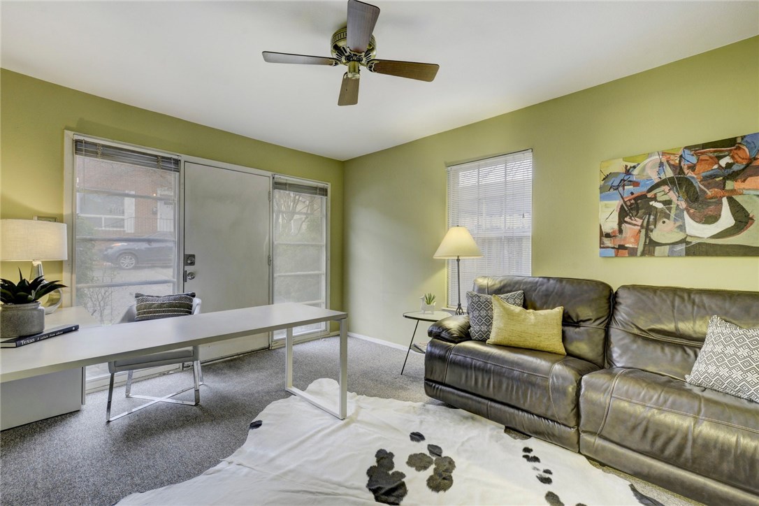 745 E Oltorf Street 102 , Austin, TX, 78704 | 9247760 | Realty Texas LLC