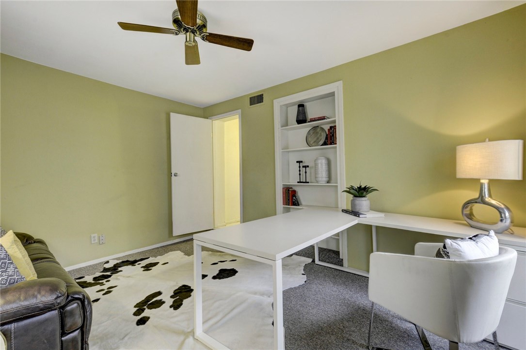 745 E Oltorf Street 102 , Austin, TX, 78704 | 9247760 | Realty Texas LLC