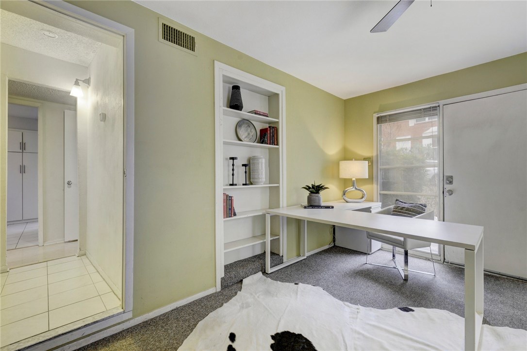 745 E Oltorf Street 102 , Austin, TX, 78704 | 9247760 | Realty Texas LLC