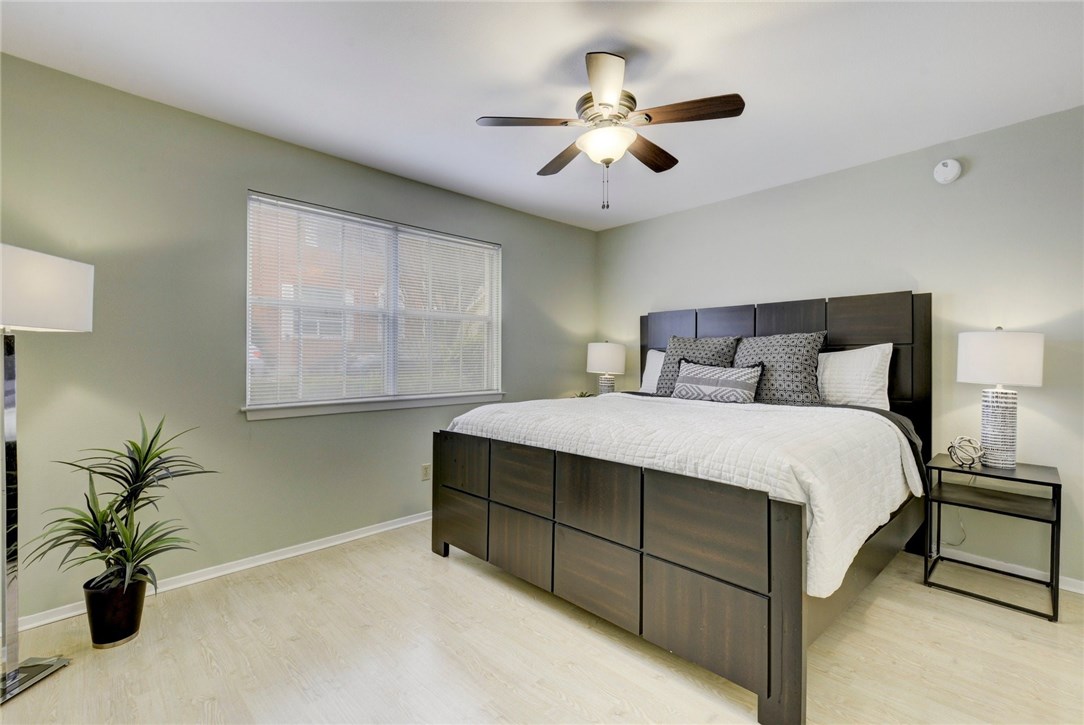 745 E Oltorf Street 102 , Austin, TX, 78704 | 9247760 | Realty Texas LLC