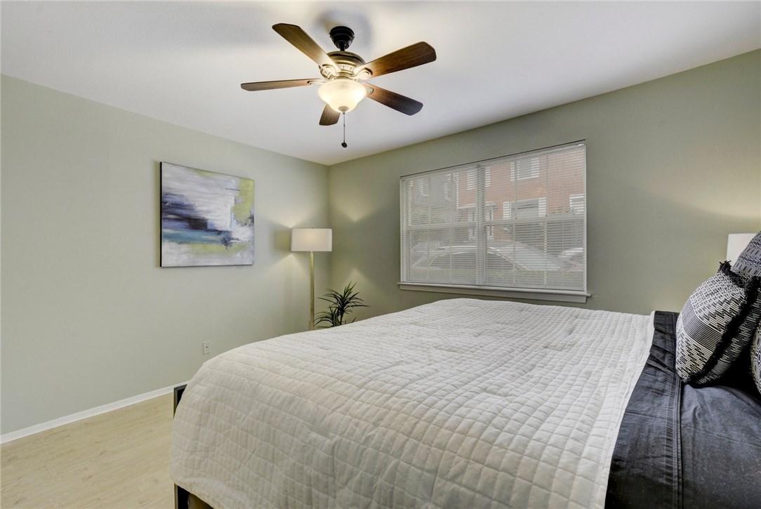 745 E Oltorf Street 102 , Austin, TX, 78704 | 9247760 | Realty Texas LLC