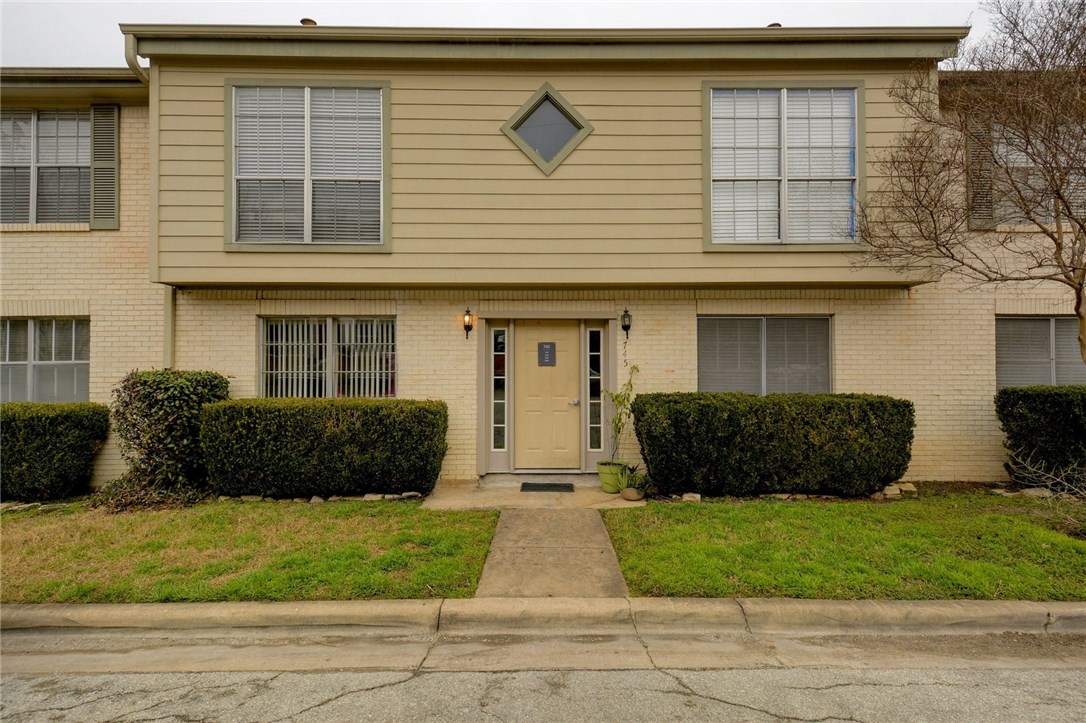 745 E Oltorf Street 102 , Austin, TX, 78704 | 9247760 | Realty Texas LLC