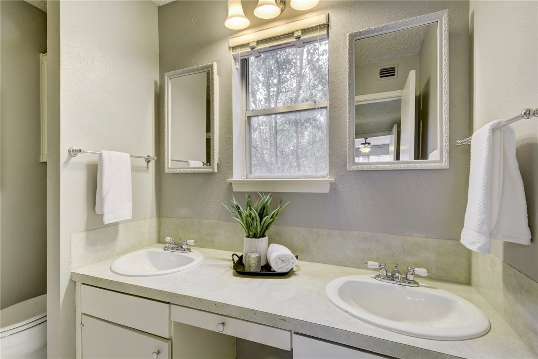 745 E Oltorf Street 102 , Austin, TX, 78704 | 9247760 | Realty Texas LLC