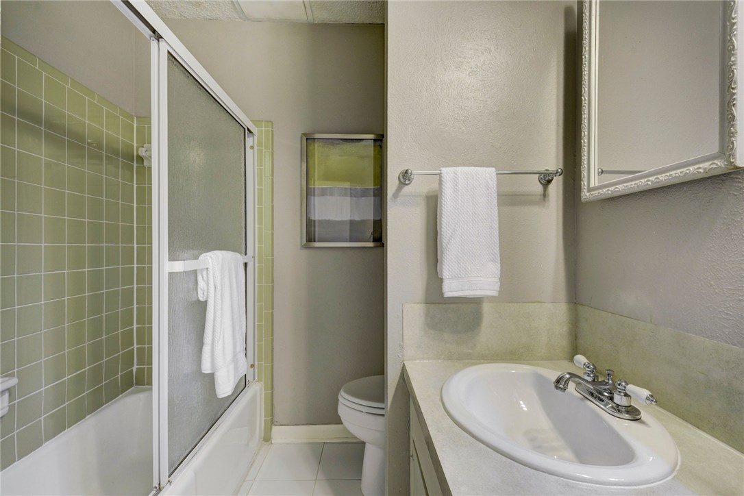 745 E Oltorf Street 102 , Austin, TX, 78704 | 9247760 | Realty Texas LLC