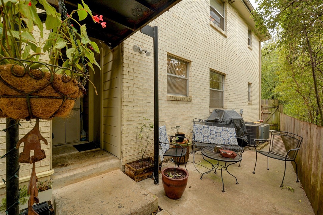 745 E Oltorf Street 102 , Austin, TX, 78704 | 9247760 | Realty Texas LLC