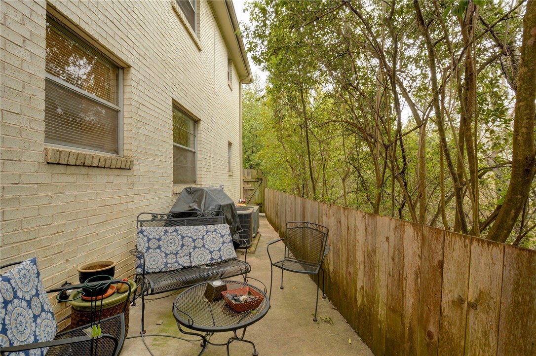 745 E Oltorf Street 102 , Austin, TX, 78704 | 9247760 | Realty Texas LLC