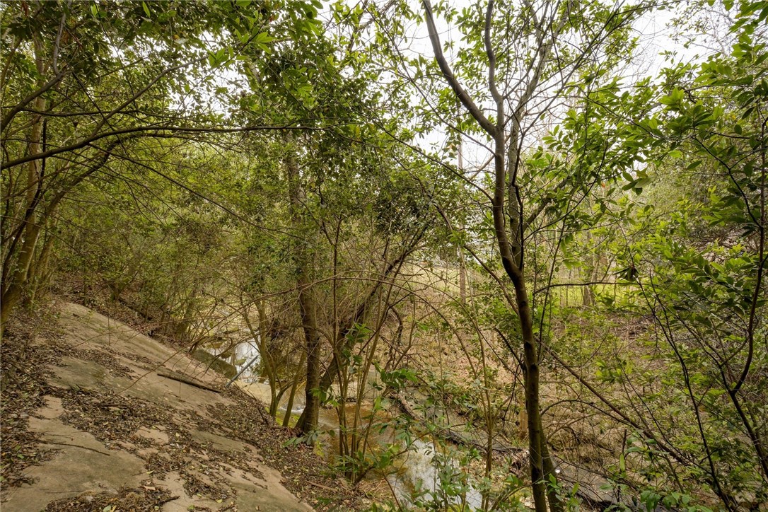745 E Oltorf Street 102 , Austin, TX, 78704 | 9247760 | Realty Texas LLC
