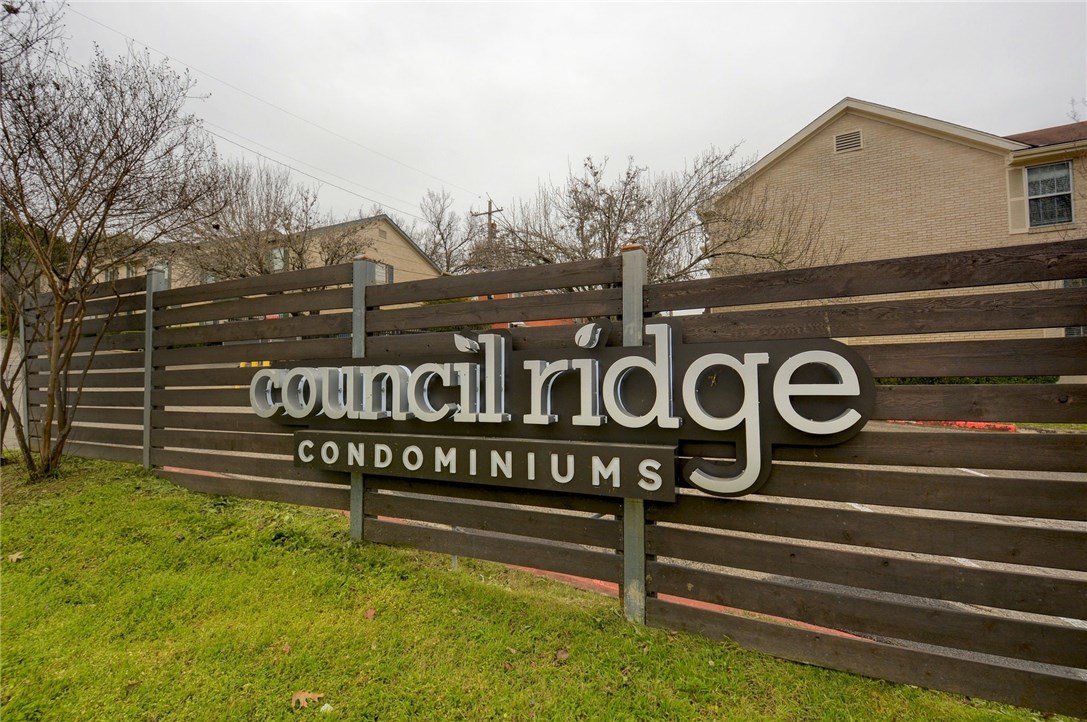 745 E Oltorf Street 102 , Austin, TX, 78704 | 9247760 | Realty Texas LLC