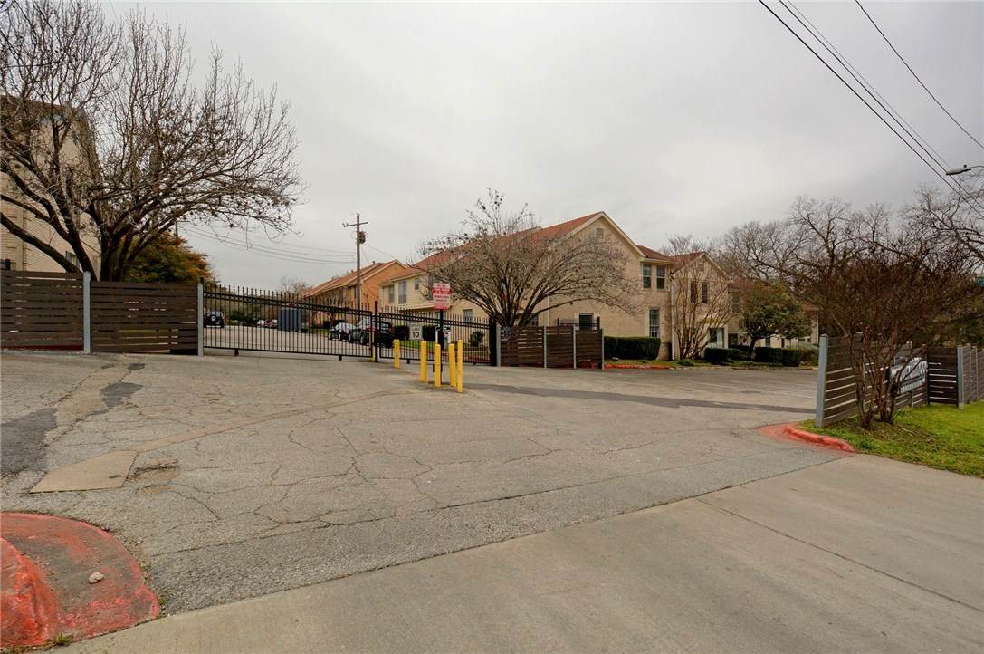 745 E Oltorf Street 102 , Austin, TX, 78704 | 9247760 | Realty Texas LLC