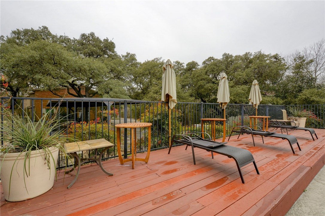 745 E Oltorf Street 102 , Austin, TX, 78704 | 9247760 | Realty Texas LLC