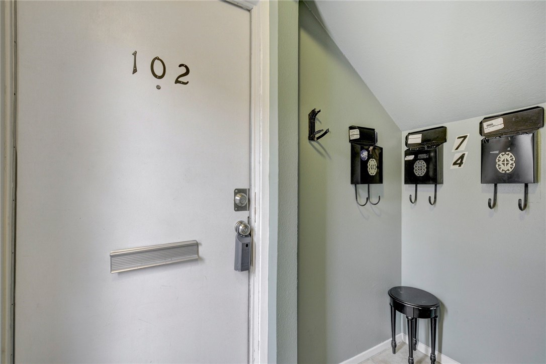 745 E Oltorf Street 102 , Austin, TX, 78704 | 9247760 | Realty Texas LLC