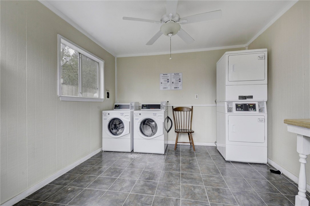 745 E Oltorf Street 102 , Austin, TX, 78704 | 9247760 | Realty Texas LLC
