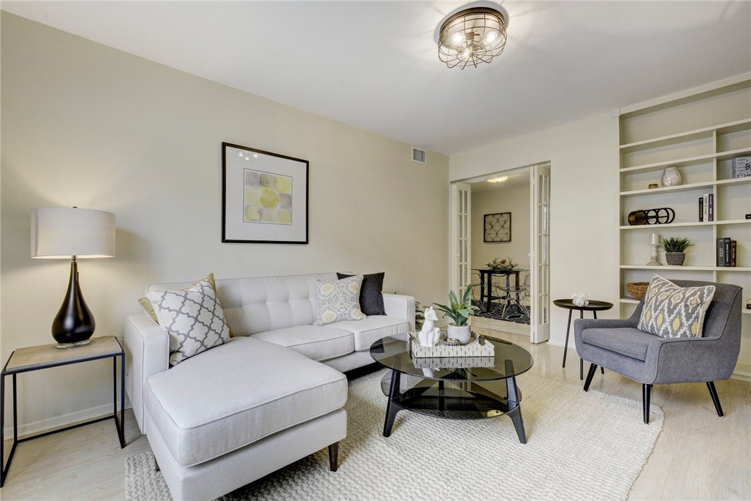 745 E Oltorf Street 102 , Austin, TX, 78704 | 9247760 | Realty Texas LLC