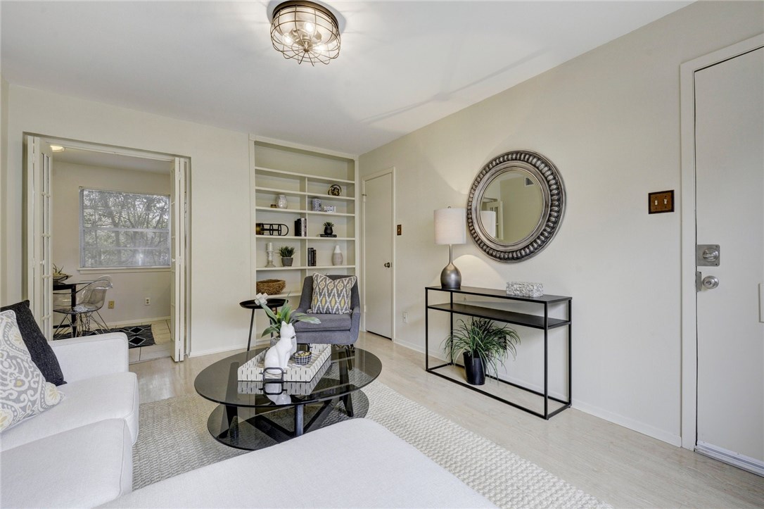 745 E Oltorf Street 102 , Austin, TX, 78704 | 9247760 | Realty Texas LLC