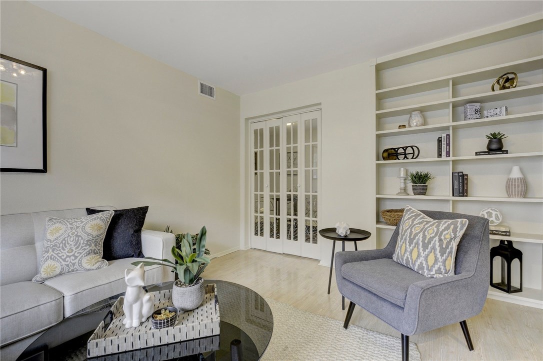 745 E Oltorf Street 102 , Austin, TX, 78704 | 9247760 | Realty Texas LLC
