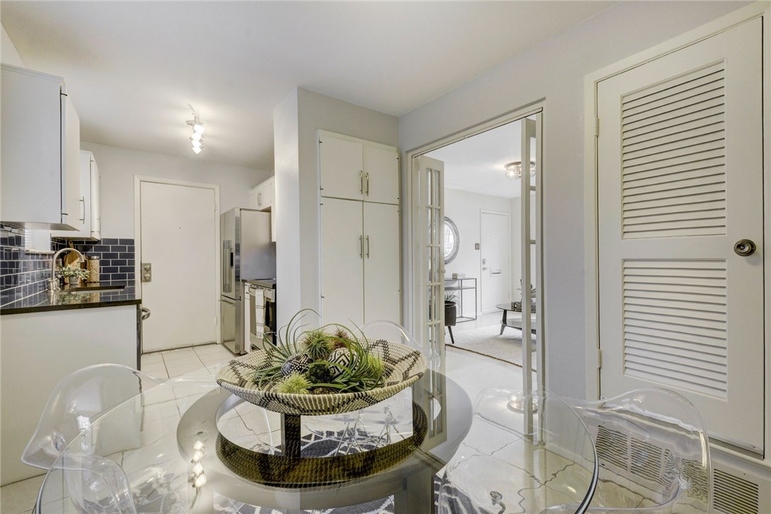 745 E Oltorf Street 102 , Austin, TX, 78704 | 9247760 | Realty Texas LLC