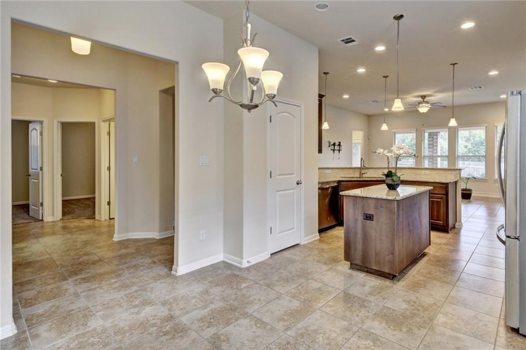 2237 Yaupon Range Drive , Leander, TX, 78641 | 1551676 | Realty Texas LLC