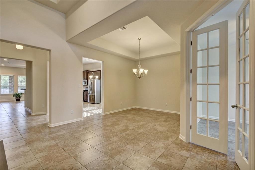 2237 Yaupon Range Drive , Leander, TX, 78641 | 1551676 | Realty Texas LLC