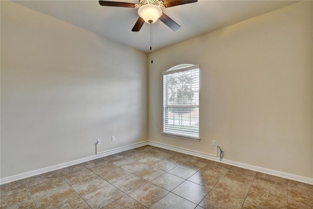 2237 Yaupon Range Drive , Leander, TX, 78641 | 1551676 | Realty Texas LLC