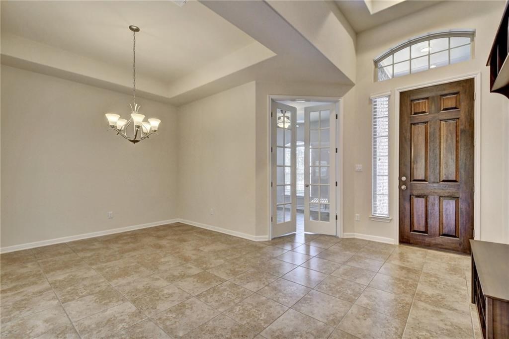 2237 Yaupon Range Drive , Leander, TX, 78641 | 1551676 | Realty Texas LLC