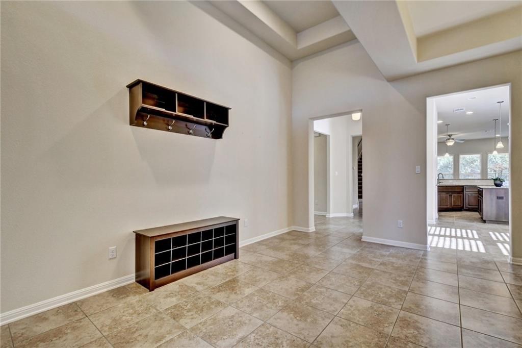 2237 Yaupon Range Drive , Leander, TX, 78641 | 1551676 | Realty Texas LLC