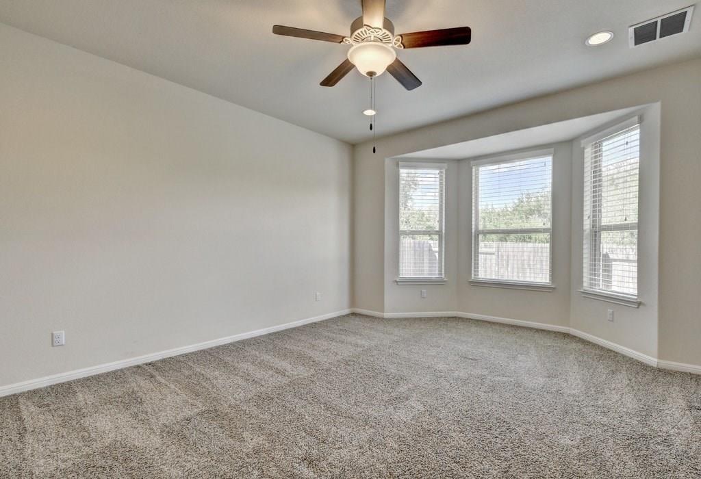 2237 Yaupon Range Drive , Leander, TX, 78641 | 1551676 | Realty Texas LLC