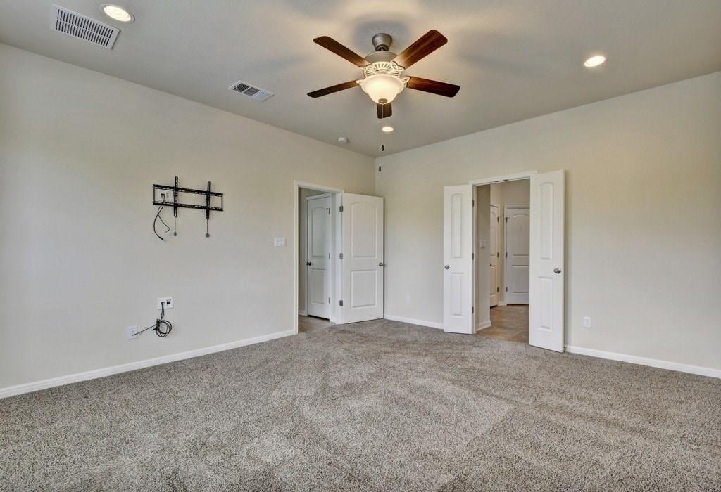 2237 Yaupon Range Drive , Leander, TX, 78641 | 1551676 | Realty Texas LLC