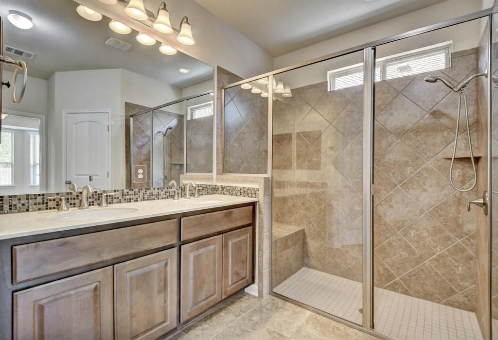 2237 Yaupon Range Drive , Leander, TX, 78641 | 1551676 | Realty Texas LLC