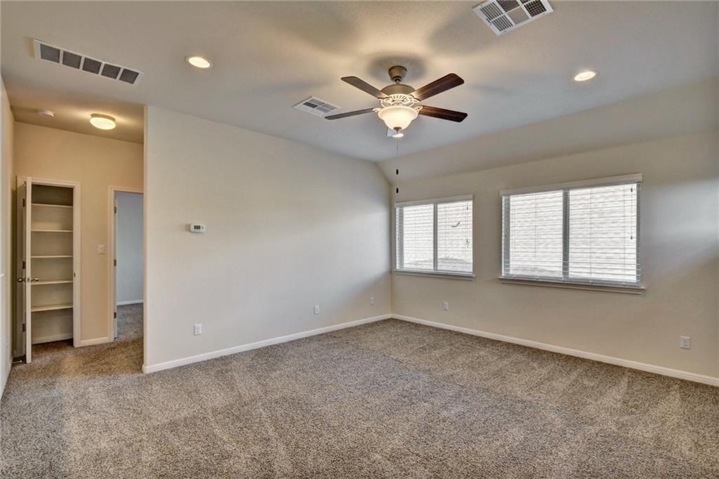2237 Yaupon Range Drive , Leander, TX, 78641 | 1551676 | Realty Texas LLC