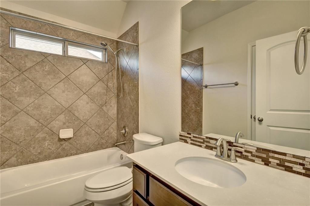 2237 Yaupon Range Drive , Leander, TX, 78641 | 1551676 | Realty Texas LLC