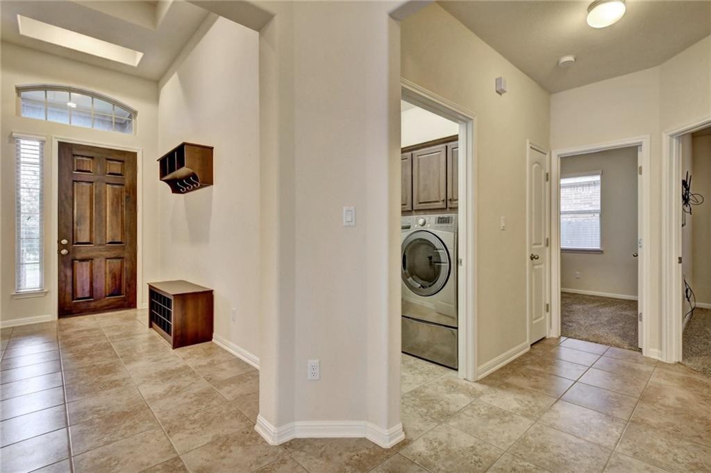 2237 Yaupon Range Drive , Leander, TX, 78641 | 1551676 | Realty Texas LLC
