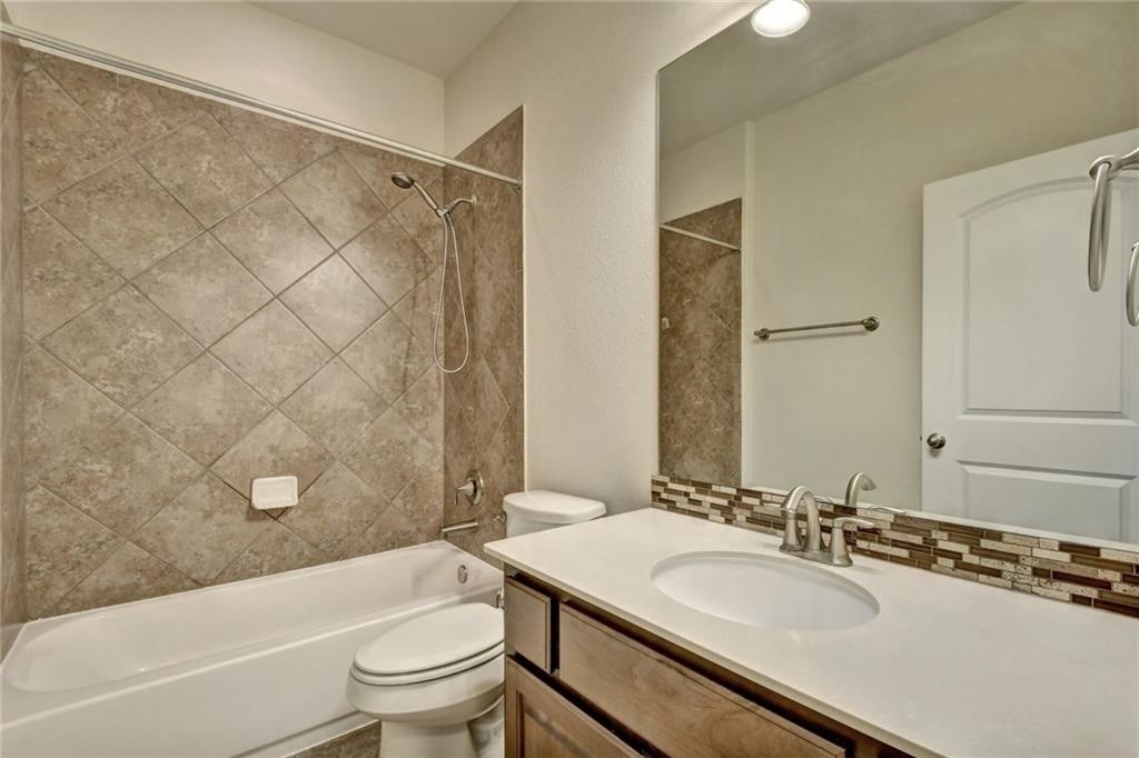 2237 Yaupon Range Drive , Leander, TX, 78641 | 1551676 | Realty Texas LLC