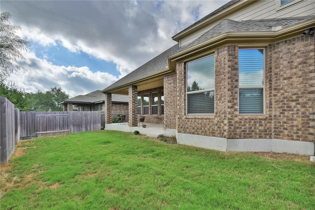 2237 Yaupon Range Drive , Leander, TX, 78641 | 1551676 | Realty Texas LLC