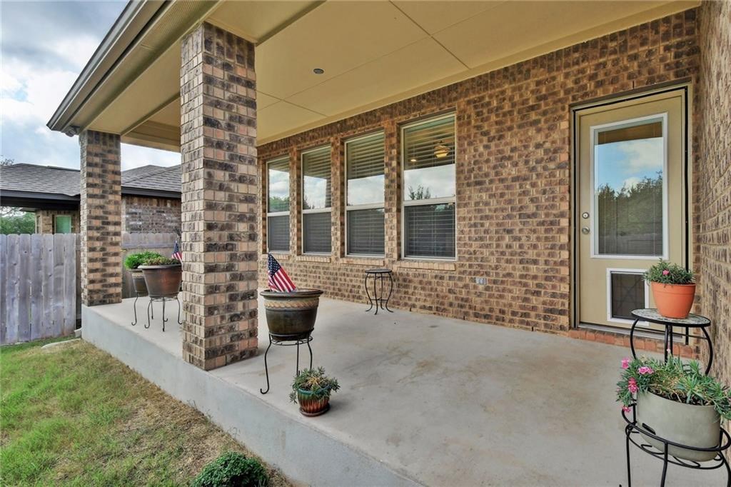 2237 Yaupon Range Drive , Leander, TX, 78641 | 1551676 | Realty Texas LLC