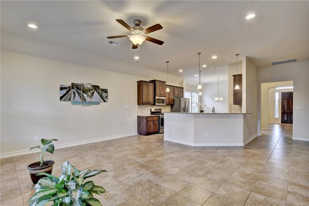 2237 Yaupon Range Drive , Leander, TX, 78641 | 1551676 | Realty Texas LLC